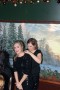 Thumbs/tn_Kerstfeest VdG 2014 031.jpg